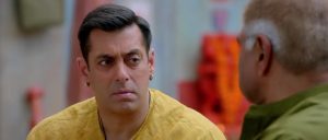 Bajrangi Bhaijaan 2015 Full 720p HD Movie Free Download