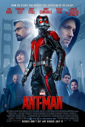 ant man 2015 720p