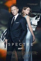 007 Spectre 2015 DvdRip Movie Free Download 007 Spectre 2015 DvdRip Movie Free Download