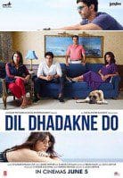 Dil Dhadakne Do 2015 720p Full HD Movie Free Download Dil Dhadakne Do 2015 720p Full HD Movie Free Download