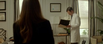 Sleeping with Other People 2015 720p