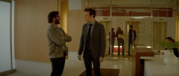 Sleeping with Other People 2015 bluray