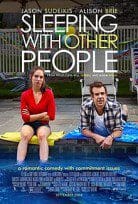 Sleeping with Other People 2015 Full HD Movie 720p Free Download Sleeping with Other People 2015 Full HD Movie 720p Free Download