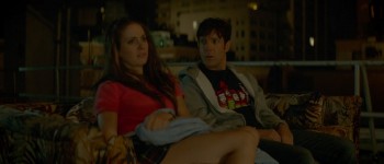 Sleeping with Other People 2015 full movie