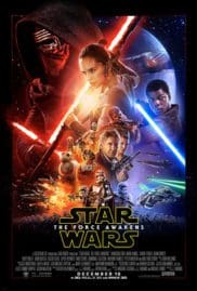 Star Wars The Force Awakens 2015 Full CamRip Movie Free Download Star Wars The Force Awakens 2015 Full CamRip Movie Free Download