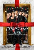 Christmas Eve 2015 Dvdrip Full Movie Free Download