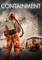 Containment 2015 DvdRip Full HD Movie Free Download