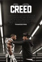 Creed 2015 DvdRip Full HD Movie Free Download