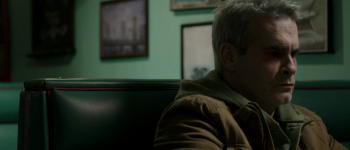 he never died 2015 720p