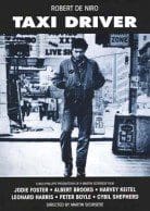 Taxi Driver 1976 Full 720p HD Movie Free Download Taxi Driver 1976 Full 720p HD Movie Free Download