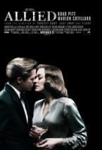 Allied 2016 Full Movie Free Download Camrip Allied 2016 Full Movie Free Download Camrip