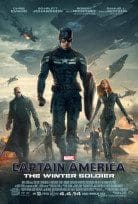 Captain America The Winter Soldier 2014 Full HD Movie Free Download