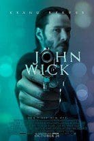 John Wick 2014 720p Full HD Movie Free Download