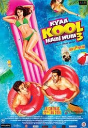 Kya Kool Hain Hum 3 2016 720p Full HD Movie Free Download Kya Kool Hain Hum 3 2016 720p Full HD Movie Free Download