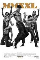 Magic Mike XXL 2015 720p Full Movie Free Download Magic Mike XXL 2015 720p Full Movie Free Download
