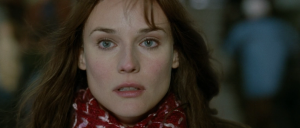 Mr Nobody 2009 720p Full HD Movie Download