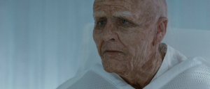 Mr Nobody 2009 720p Full HD Movie Free Download