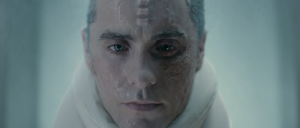 Mr Nobody 2009 720p Full Movie Free Download