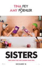 Sisters 2015 720p Full HD Movie Free Download