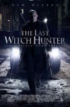 The Last Witch Hunter 2015 CamRip Full Movie Free Download The Last Witch Hunter 2015 CamRip Full Movie Free Download