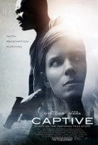 Captive 2015 DvdRip Full HD Movie Free Download