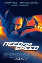 Need For Speed 2014 Full HD 720p Free Download