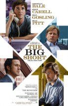 The Big Short 2015 DvDRip Full Movie Free Download The Big Short 2015 DvDRip Full Movie Free Download
