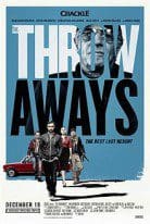 The Throwaways 2015 DvDRip Full Movie Free Download The Throwaways 2015 DvDRip Full Movie Free Download