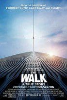 The Walk 2015 720p Full HD Movie Free Download