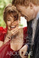 About Time 2013 720p Full HD Movie Free Download