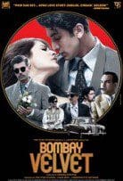 Bombay Velvet 2015 720p Full HD Movie Free Download Bombay Velvet 2015 720p Full HD Movie Free Download