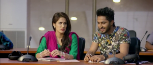 Dildariyaan 2015 Punjabi 1080p Full HD Movie Free Download