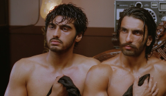 Gunday 2014 720p Movie Free Download Full HD