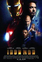 Iron Man 2008 720p Full HD Movie Free Download Iron Man 2008 720p Full HD Movie Free Download