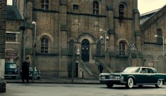 Legend 2015 720p Full HD Movie Free Download