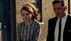 Legend 2015 721080p0p Full HD Movie Free Download