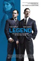 Legend 2015 720p Full HD Movie Free Download Legend 2015 720p Full HD Movie Free Download