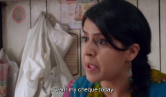 Paranthe Wali Gali 2014 720p Full HD Free Download