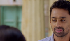 Paranthe Wali Gali 2014 720p Full HD Movie Download