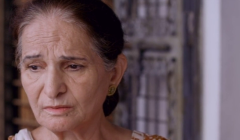 Paranthe Wali Gali 2014 720p Full HD Movie Free Download