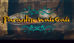 Paranthe Wali Gali 2014 720p Full Movie Free Download