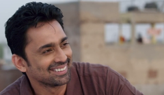 Paranthe Wali Gali 2014 Full HD Movie Download