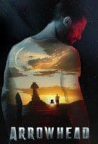 Arrowhead 2016 Bluray Full HD Movie Free Download Arrowhead 2016 Bluray Full HD Movie Free Download