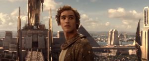 Gods Of Egypt 2016 Full Movie Free Download