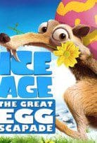Ice Age The Great Egg Scapade 2016 DvdRip Full Movie Free Download