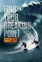 Point Break 2015 BluRay Full HD Movie Free Download Point Break 2015 BluRay Full HD Movie Free Download