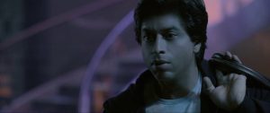 Fan 2016 Bluray Movie Free Download