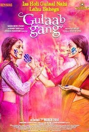 Gulaab Gang 2014 Bluray Full HD Movie Free Download Gulaab Gang 2014 Bluray Full HD Movie Free Download