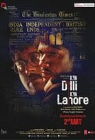 Kya Dilli Kya Lahore 2014 Bluray Full Movie Free Download