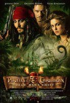 Pirates Of The Caribbean Dead Mans Chest 2006 Full Movie Download